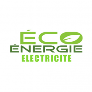 Photo ECO ÉNERGIE ÉLECTRICITÉ 