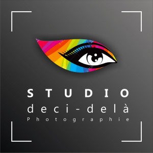 Photo Studio Deci-Delà