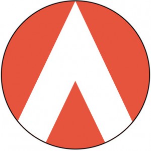Photo de apparaitre