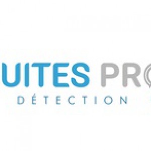 Photo FUITES PRO DETECTION