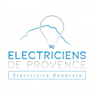 Photo ELECTRICIENS DE PROVENCE