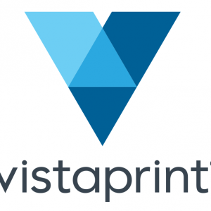 Photo de Vistaprint