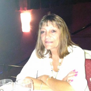 Expertise avis de Clau