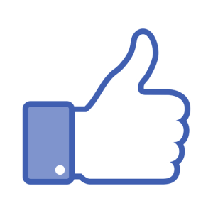 Photo de Facebook Corporate