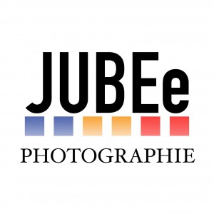 Photo de jubee photographie