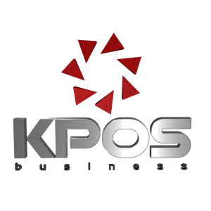 Photo Kpos busines