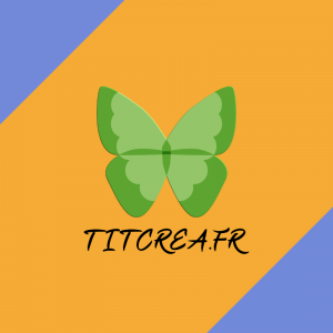 Photo titcrea