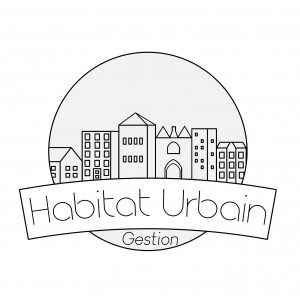 Photo Habitat Urbain Gestion 