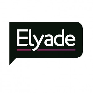 Photo Elyade