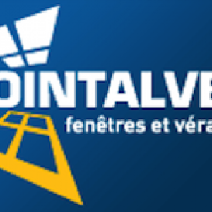 Photo POINTALVER OFFICIEL