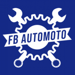 Photo FB AUTOMOTO