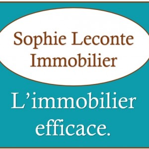 Expertise avis de LECONTE