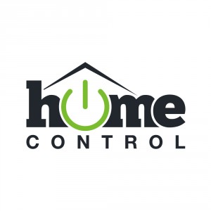 Photo homecontrol