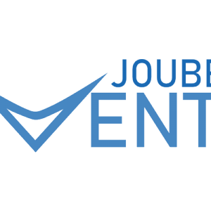 Photo de Joubert Events 