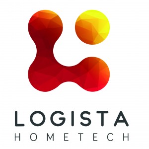 Photo Logistahometech