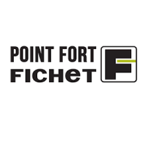 Photo Point Fort Fichet