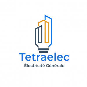 Photo TETRAELEC