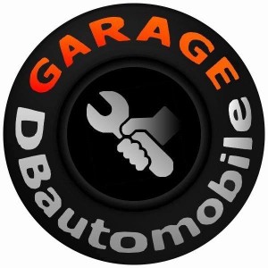Photo garagedbautomobile