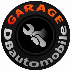 Photo garagedbautomobile