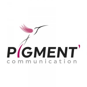 Photo pigmentcommunication