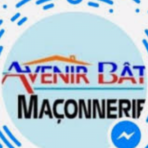 Photo de AvenirBât Maçonnerie 