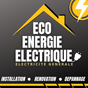 Photo ecoenergie