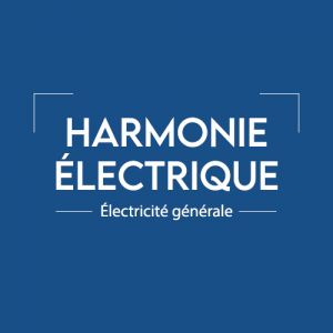 Photo Harmonie Électrique
