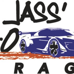 Photo lajassauto@orange.fr