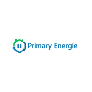 Photo Primary Energie