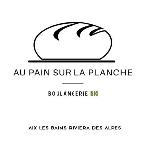 Photo Au Pain Sur La Planche Boulangerie Bio Aix Les Bains 