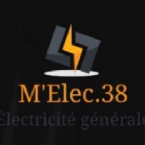 Photo M'Elec