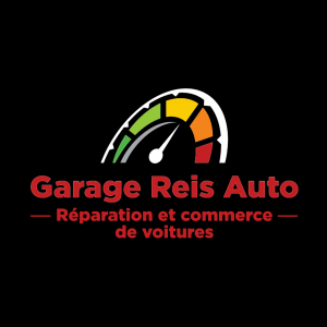 Photo GARAGEREISAUTO 