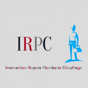 Photo de irpc