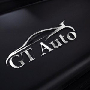 Photo de Gt Auto 