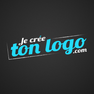 Photo creation-logo