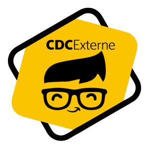 Photo CDC Externe