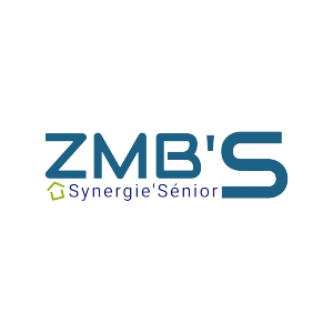 Photo ZMB'S