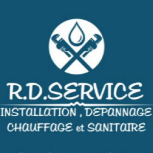 Photo RDService