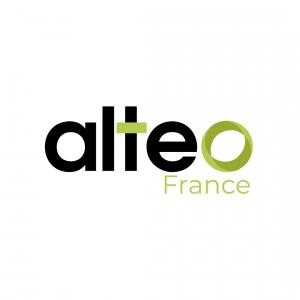 Photo de ALTEO France
