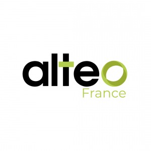 Photo ALTEO France