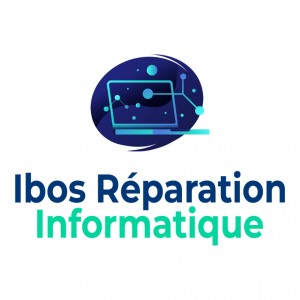 Photo ibosreparationinformatique