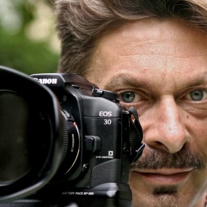 Expertise avis de Photographe Morlaix