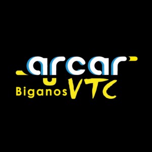 Photo VTC BIGANOS ARCAR