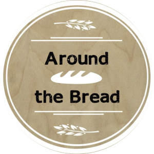 Photo Around the bread