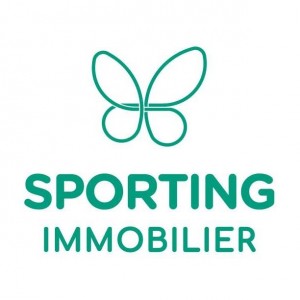 Photo Sporting Immobilier