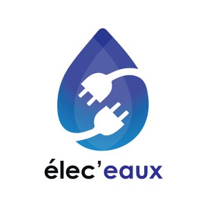 Photo Elec'eaux