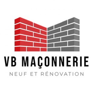 Photo Vb maconnerie