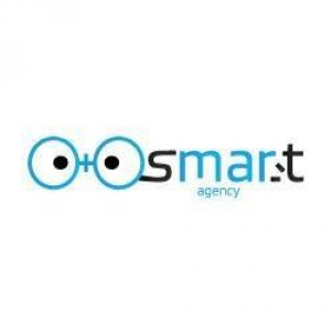 Photo smart_agency_fr