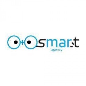 Photo smart_agency_fr