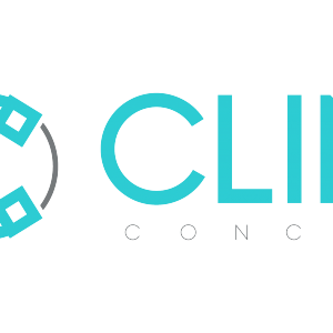 Photo CLIMCONCEPT